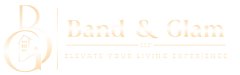 BandnGlam LLP